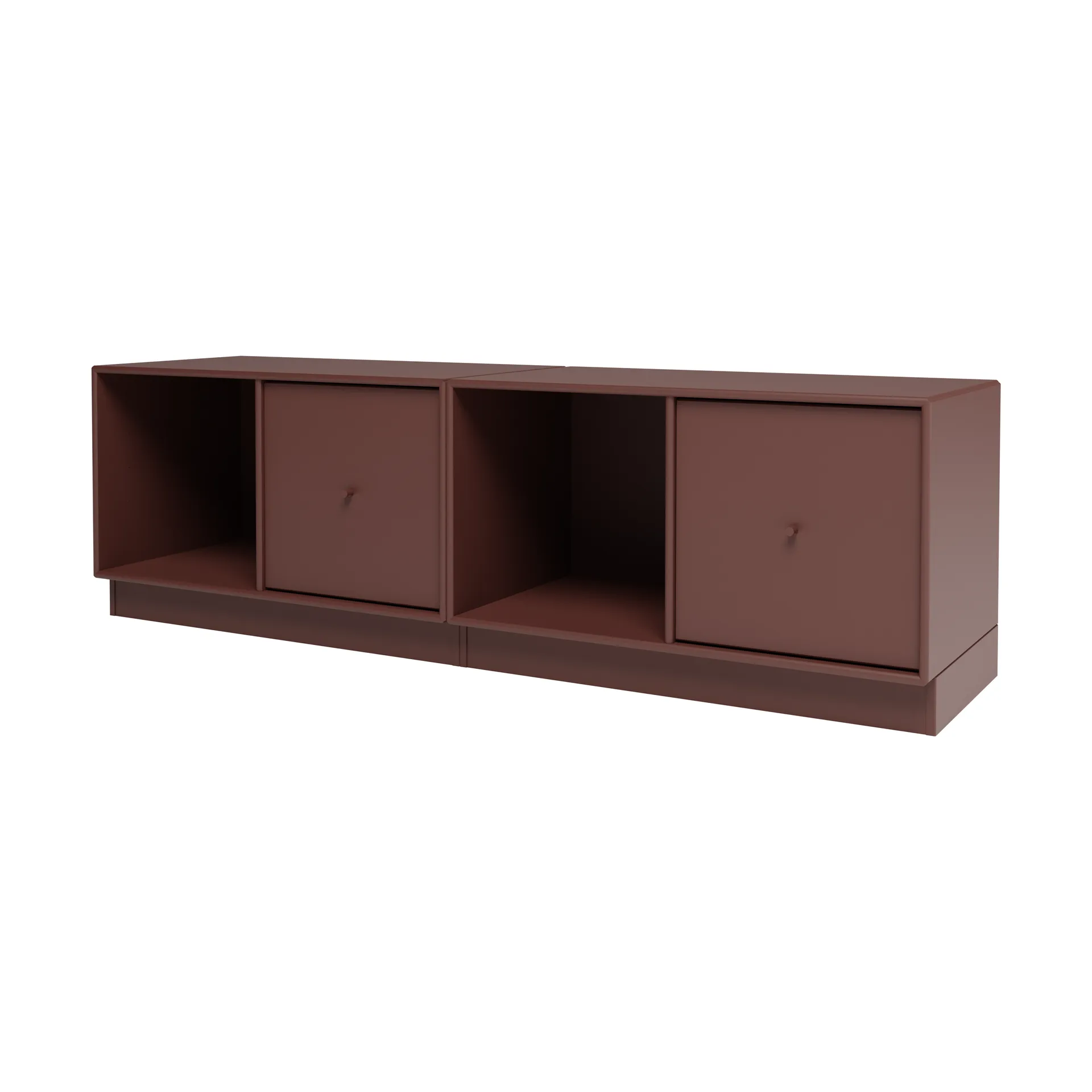 REST II Bank, 155 Masala Montana