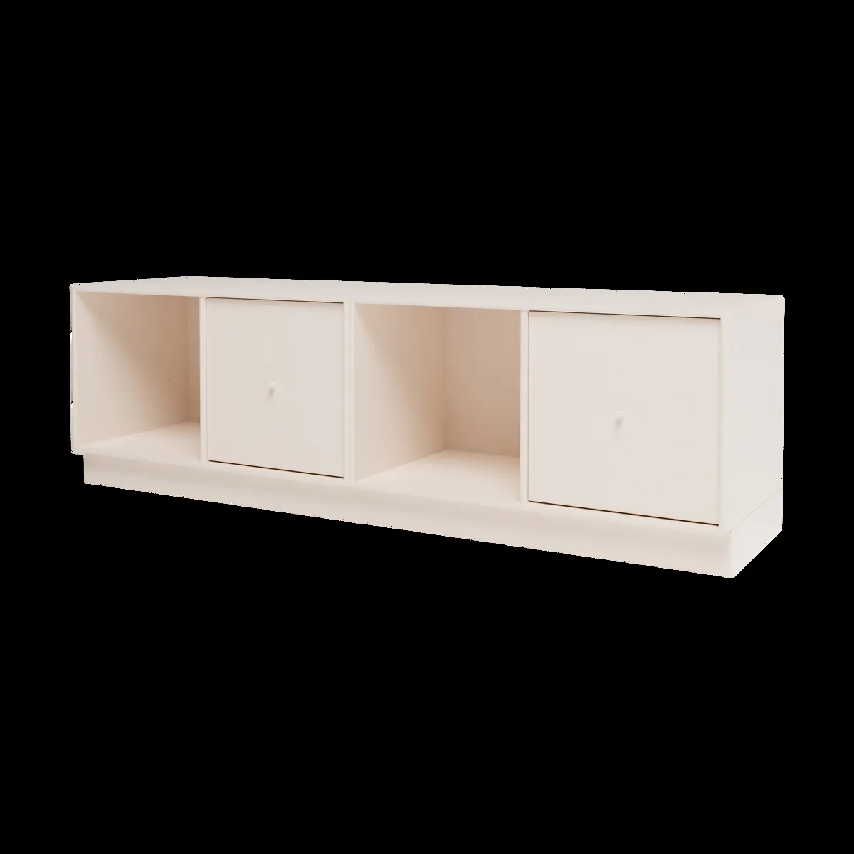 Montana REST II Bank 158 Oat