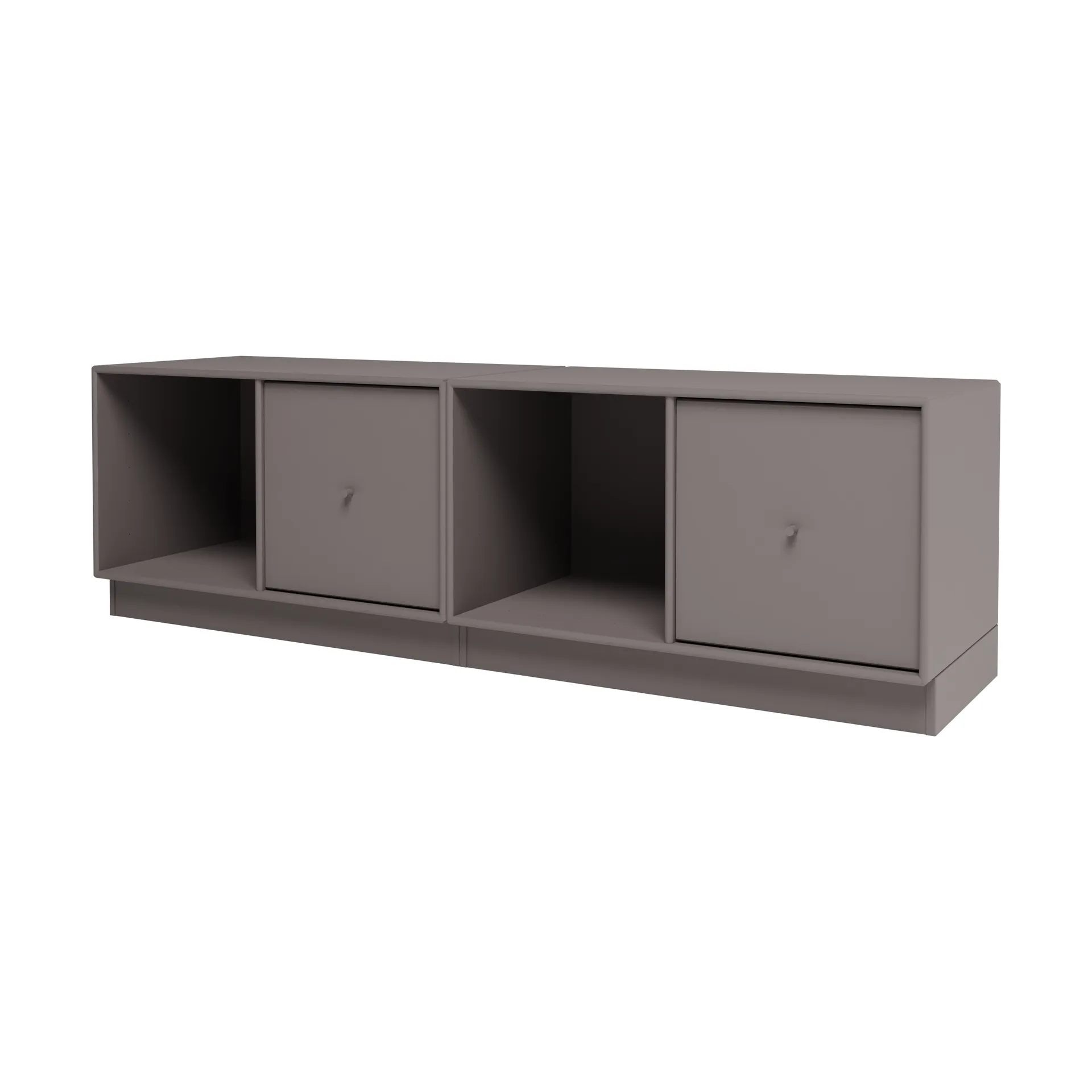 REST II Bank, 35 Coffee Montana