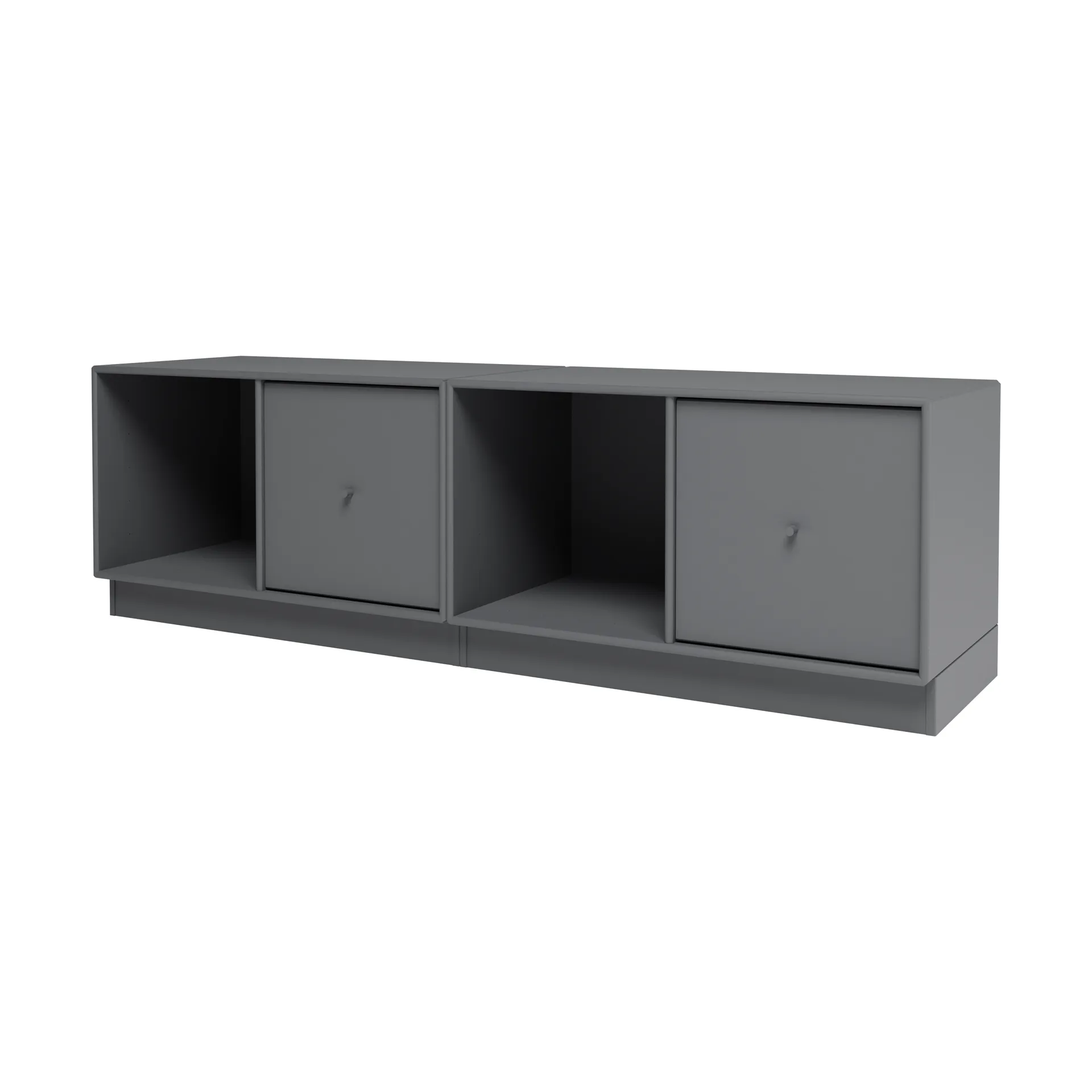 REST II Bank, 36 Coal Montana