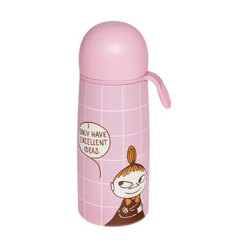Lilla My Mumin Thermosflasche - 45 cl - Moomin Arabia