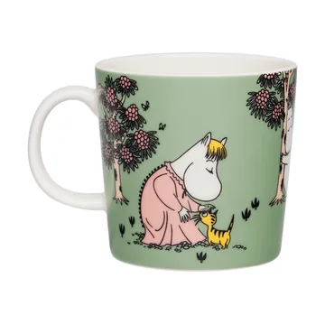 Loving Care Mumin Tasse - 30 cl - Moomin Arabia