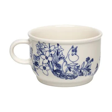 Mumin Haru Becher - 30 cl - Moomin Arabia