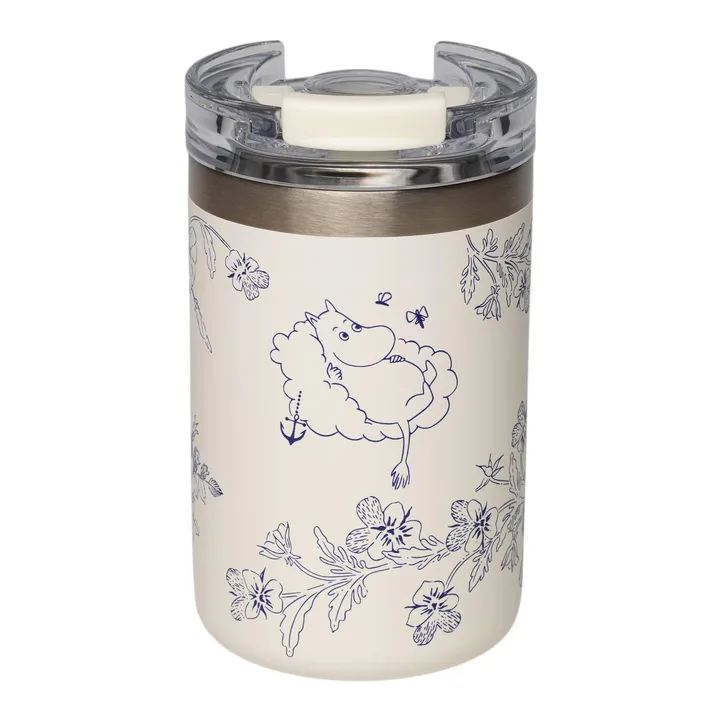 Mumin Haru Thermosbecher - 0,35 l - Moomin Arabia
