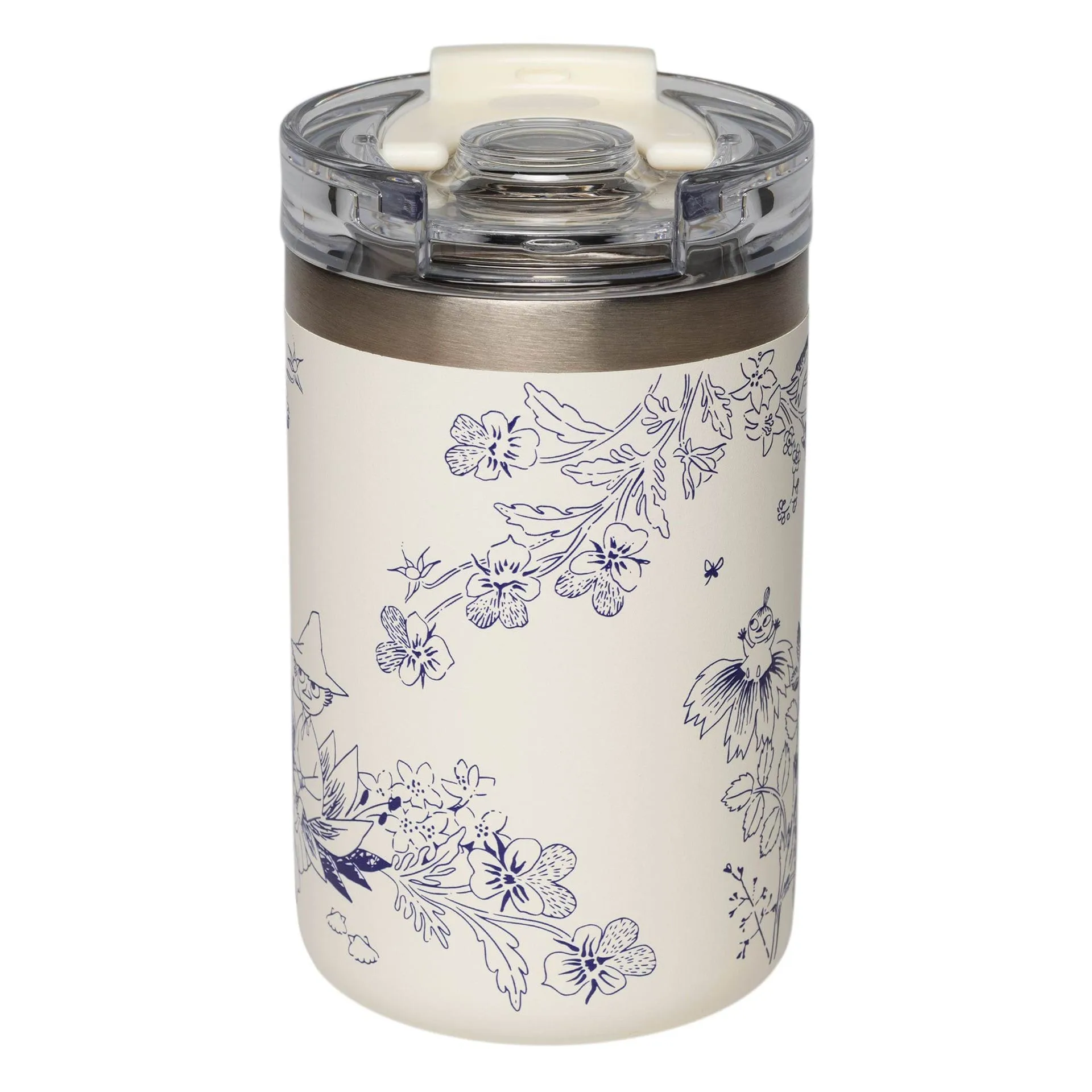 Mumin Haru Thermosbecher, 0,35 l Moomin Arabia
