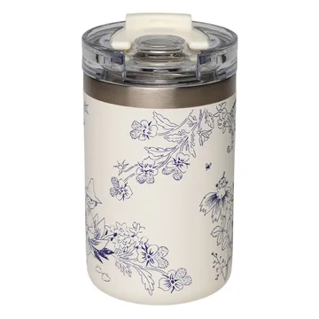 Mumin Haru Thermosbecher - 0,35 l - Moomin Arabia