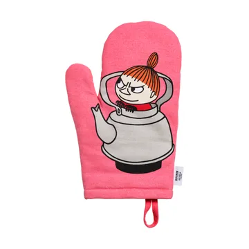 Mumin Topfhandschuh - Lilla My 28x14 cm - Moomin Arabia
