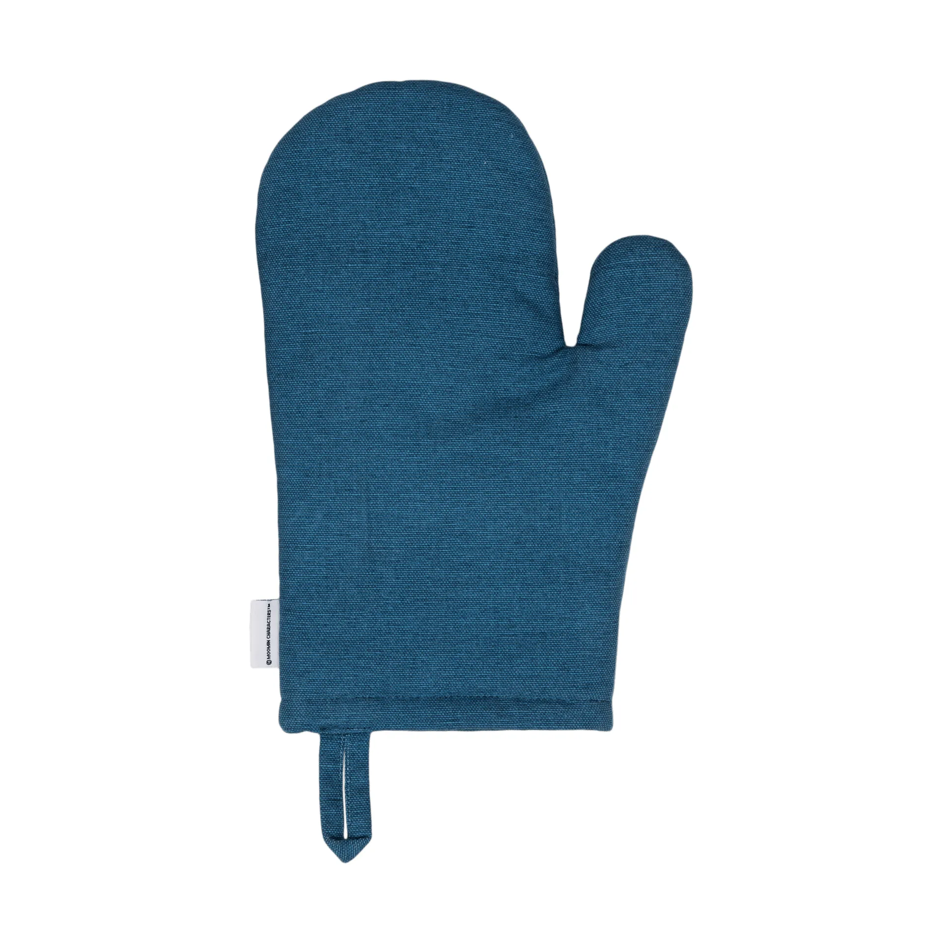Mumin Topfhandschuh, Muminpapa Moomin Arabia