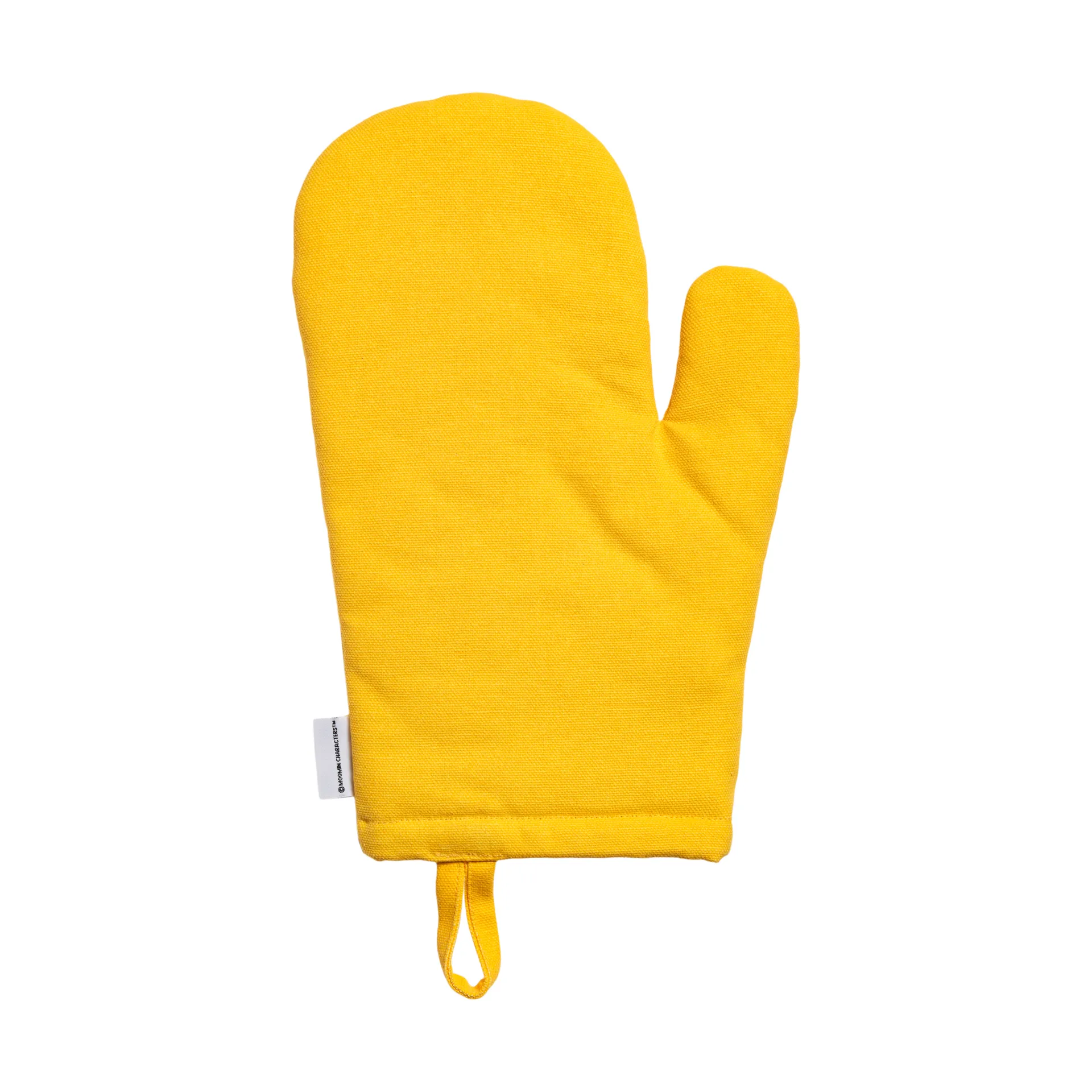 Mumin Topflappen, Mumintrollet 28x14 cm Moomin Arabia