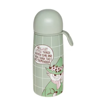 Snusmumriken Mumin Thermosflasche - 45 cl - Moomin Arabia