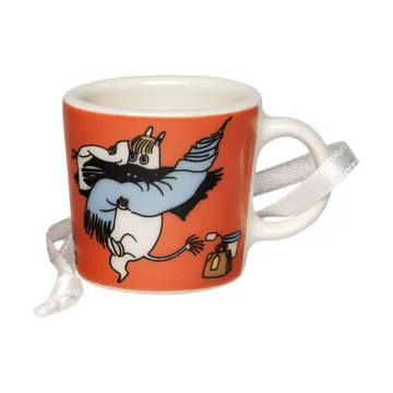 urlaubsreif Mumin Minimugg - 12 mm - Moomin Arabia