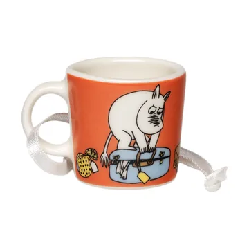 urlaubsreif Mumin Minimugg - 12 mm - Moomin Arabia