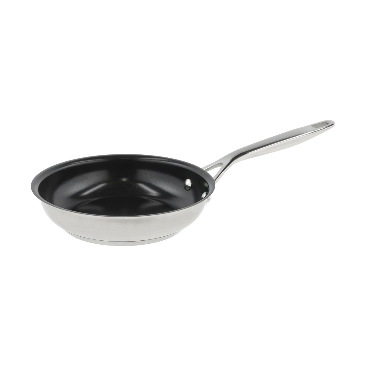 Morsø 79NORD keramische Antihaft-Pfanne 20 cm