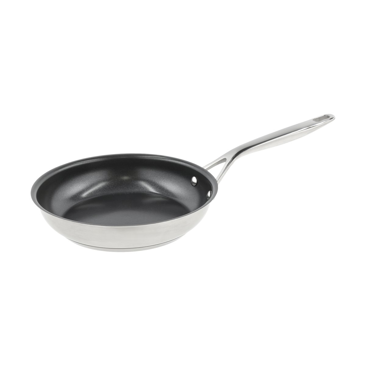 Morsø 79NORD keramische Antihaft-Pfanne 24 cm