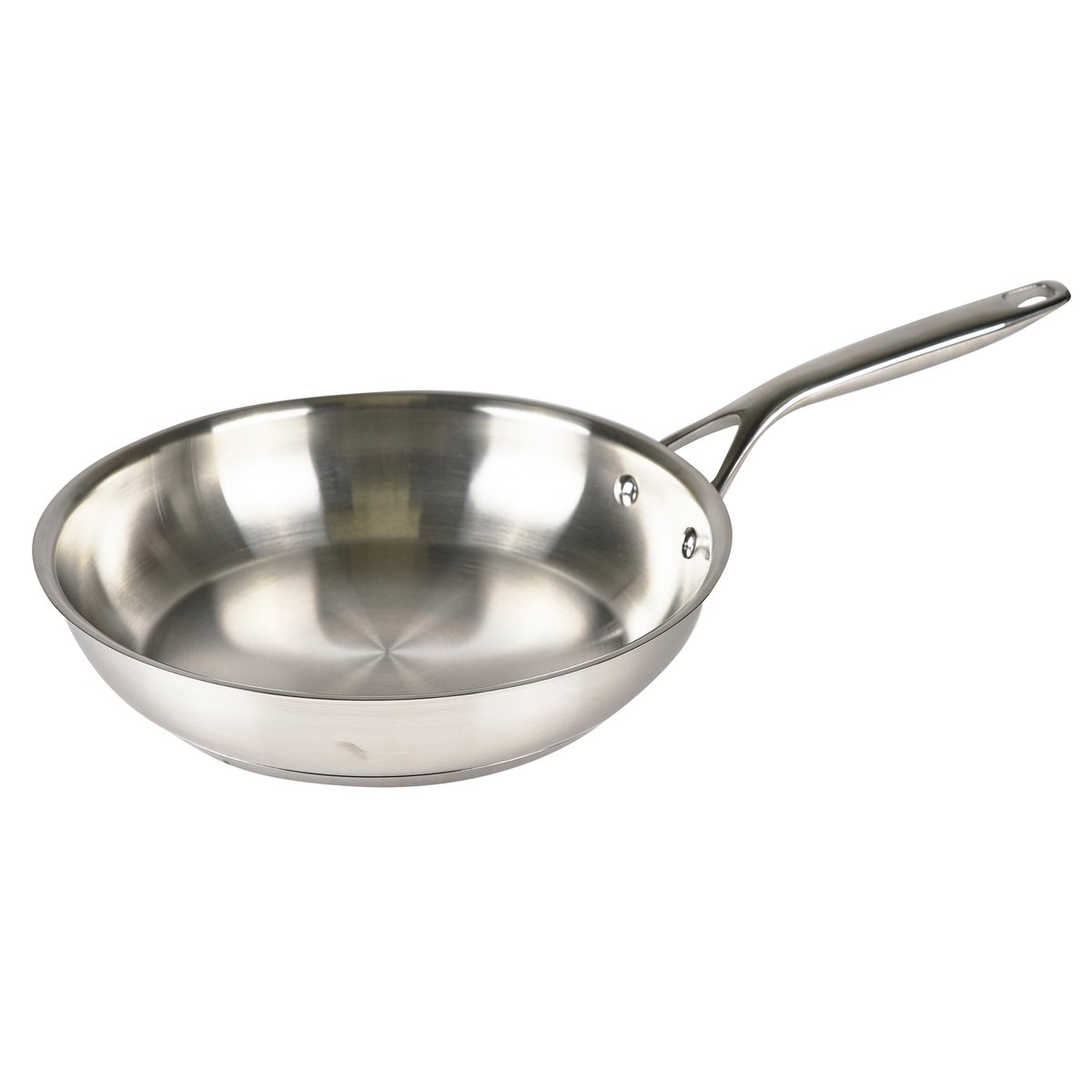 Morsø 79NORD Pfanne 28cm