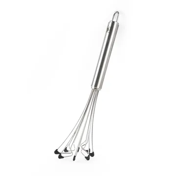 79NORD Schneebesen schräg - 27cm - Morsø