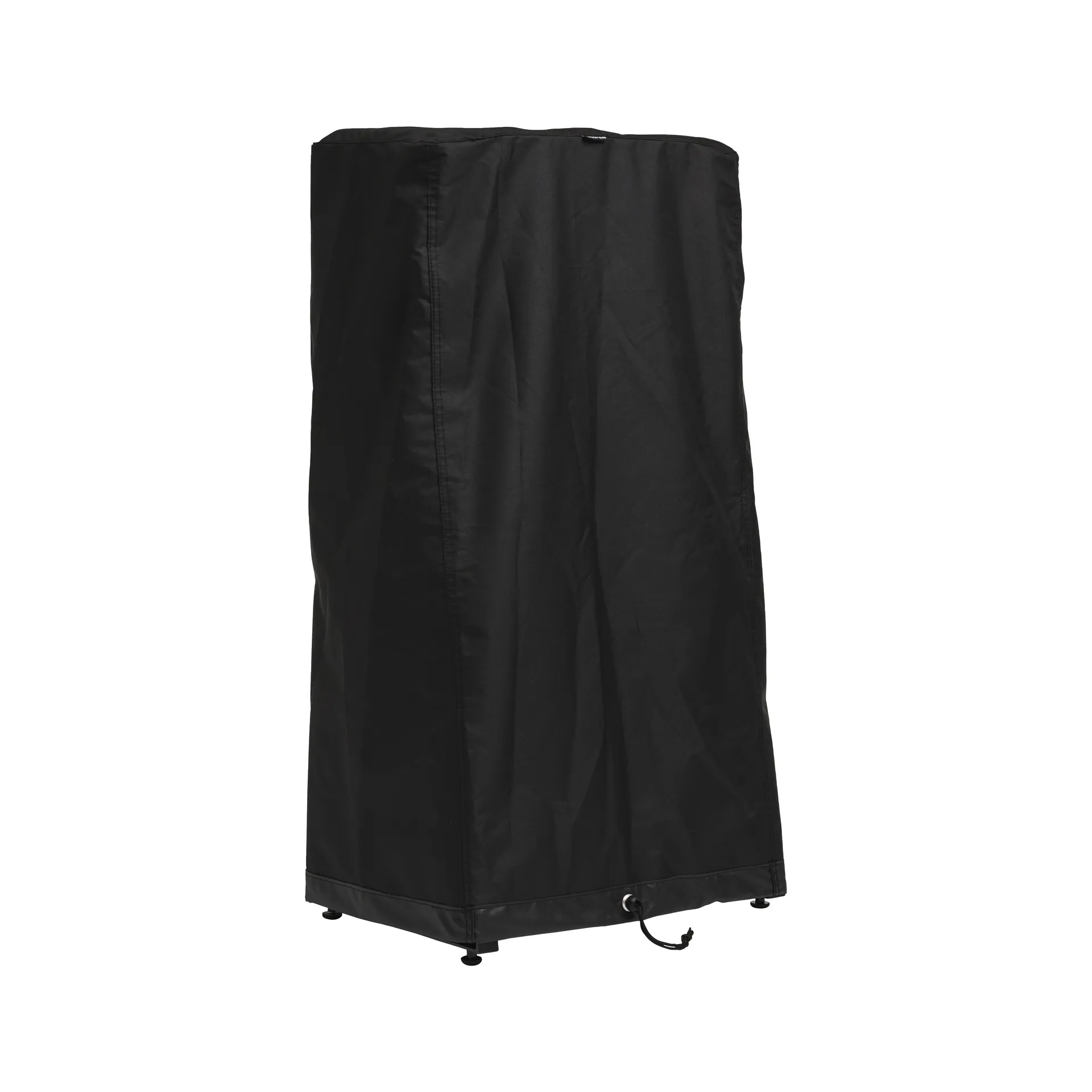 BALCONE SCALE Stand COVER, Schwarz Morsø