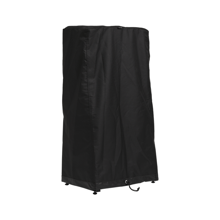 BALCONE SCALE Stand COVER, Schwarz Morsø