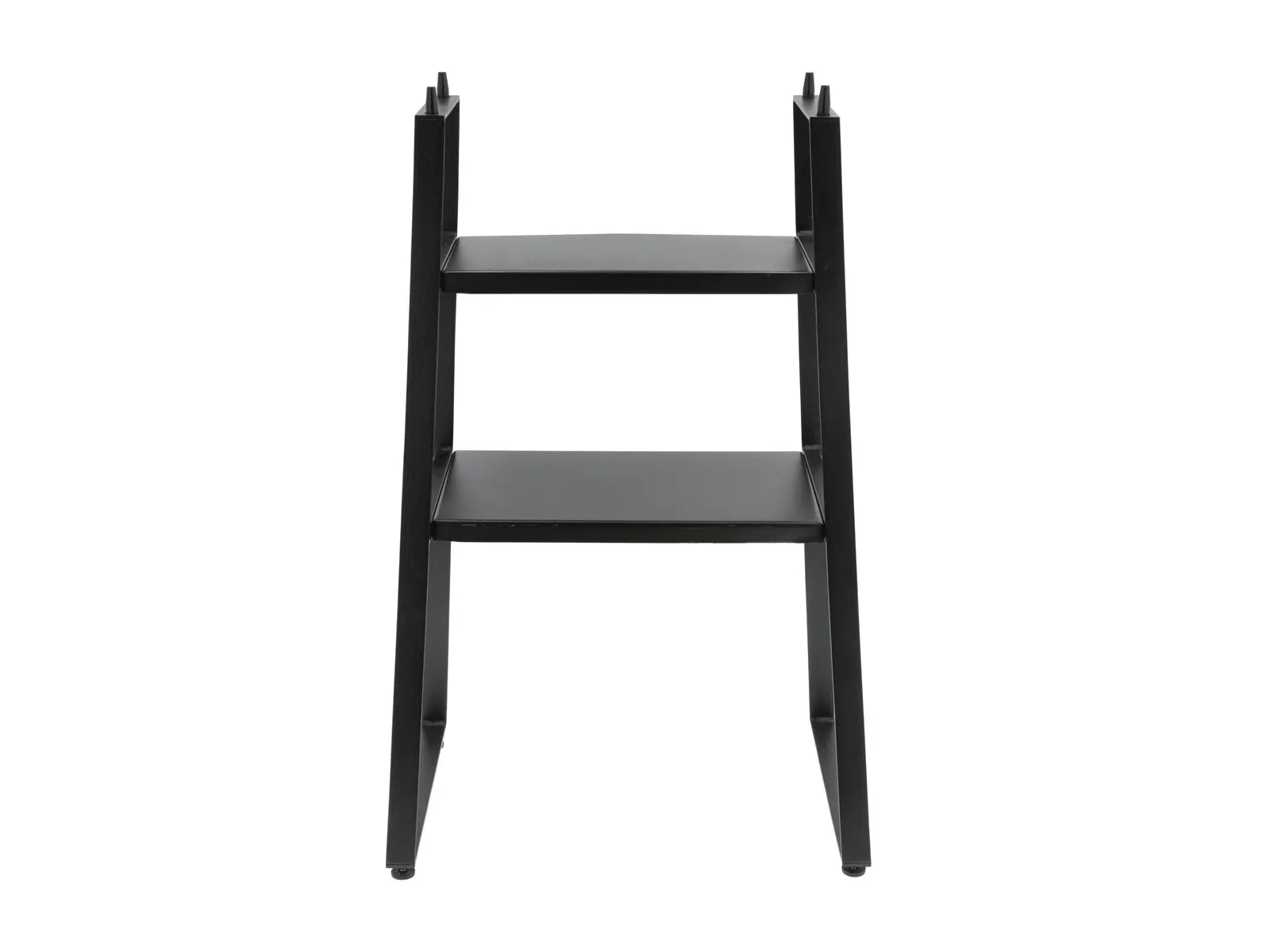 Gestell für Balcone Elektrogrill, Schwarz Morsø