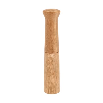 Kit Pfefferm�ühle 29 cm - Eiche - Morsø