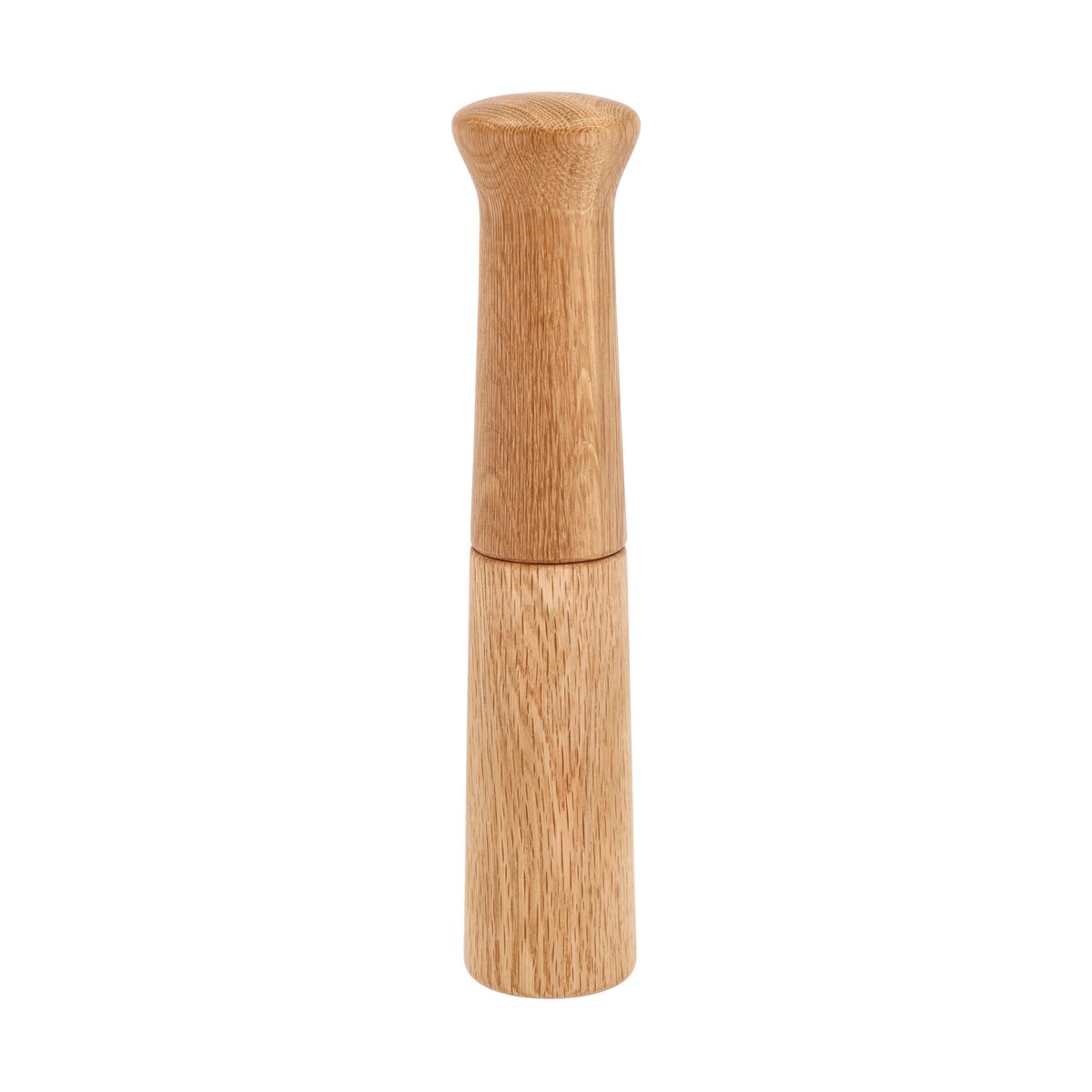 Morsø Kit Pfeffermühle 29 cm Eiche