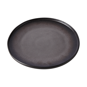 Ceto Teller �Ø27,5 cm - Mocha - MUUBS