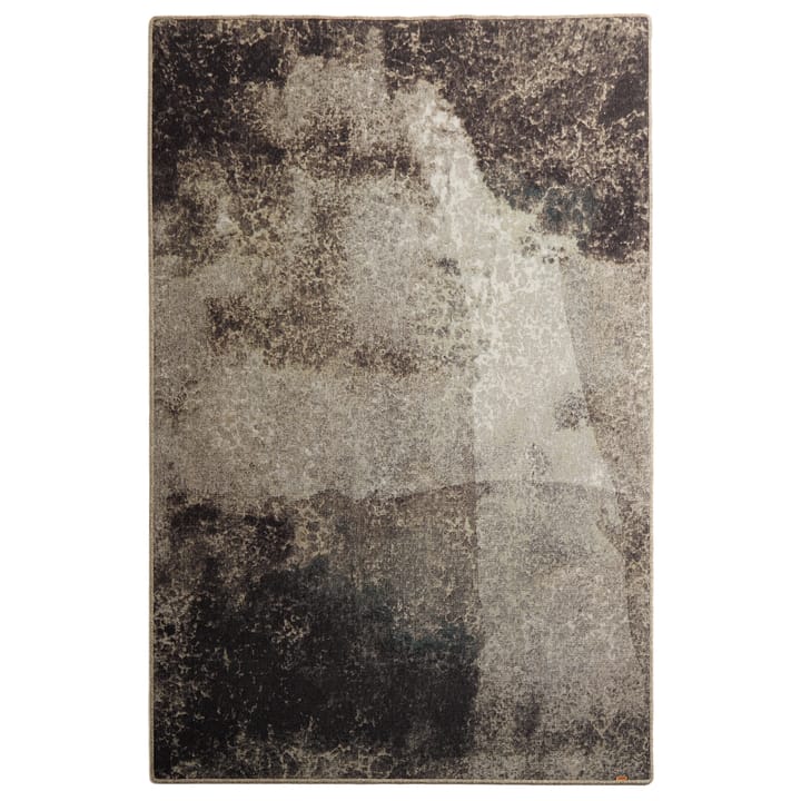 Earth Teppich 200 x 300cm - Grau - MUUBS