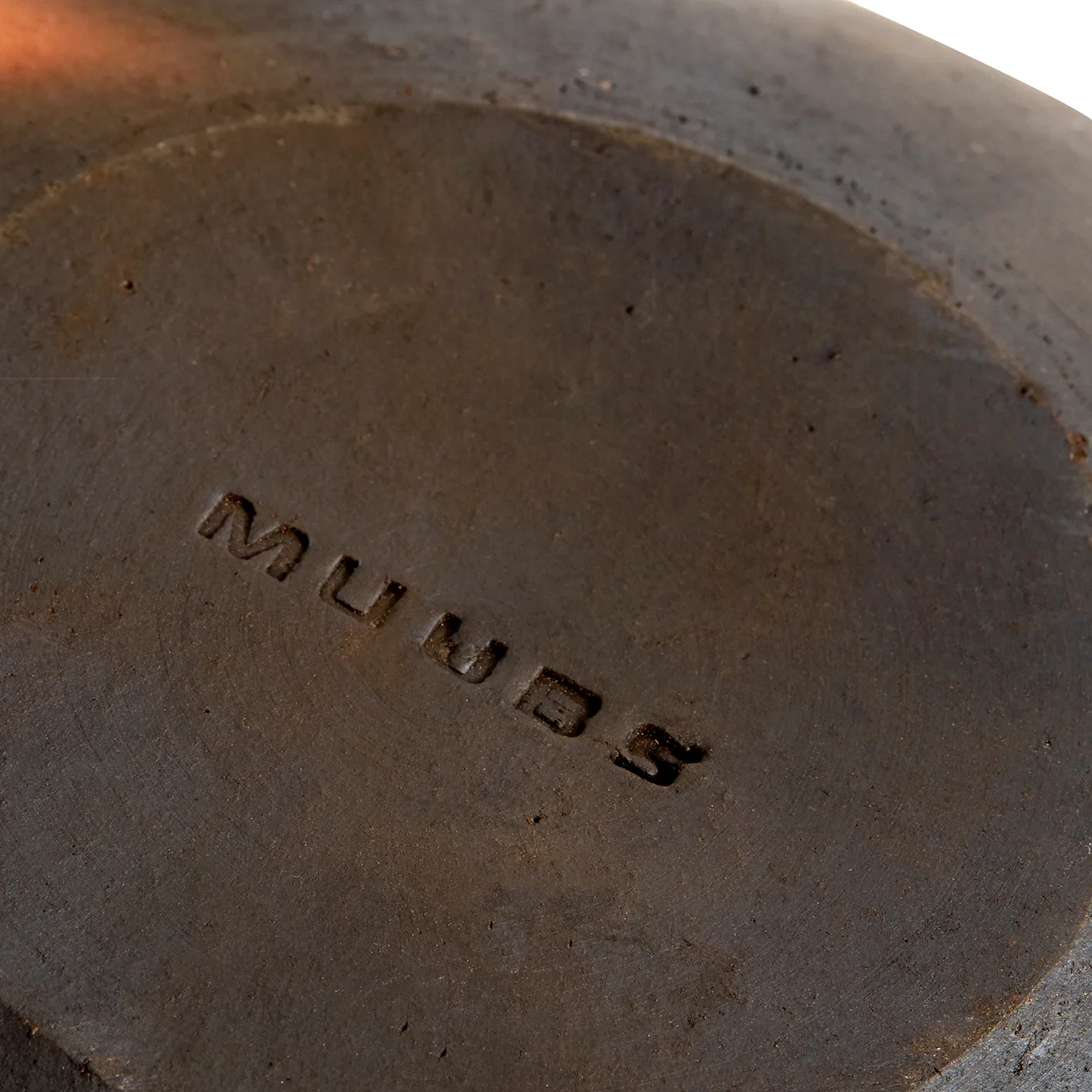 Hazel Bonnboniere M, Braun MUUBS