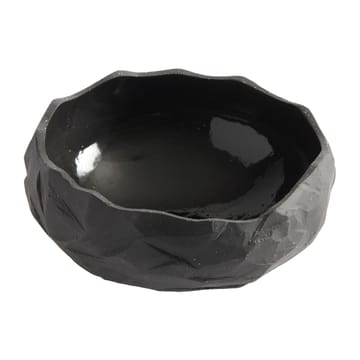 Kuri Servierschale Ø25cm - Stone - MUUBS