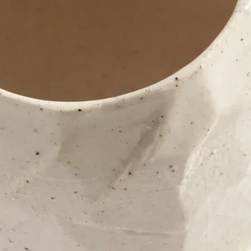 Kuri Tasse 28cl 2er Pack - Sand - MUUBS