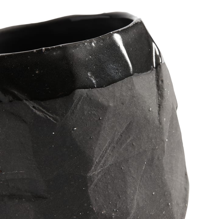 Kuri Tasse 28cl 2er Pack, Stone MUUBS