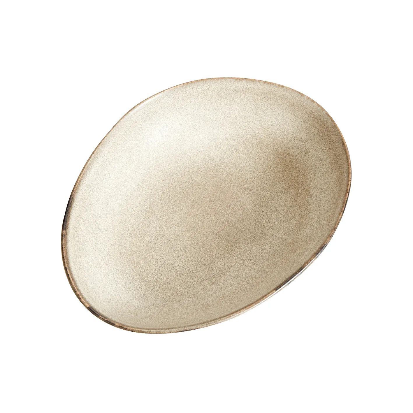 Mame Servierschale 24cm, Ostron MUUBS