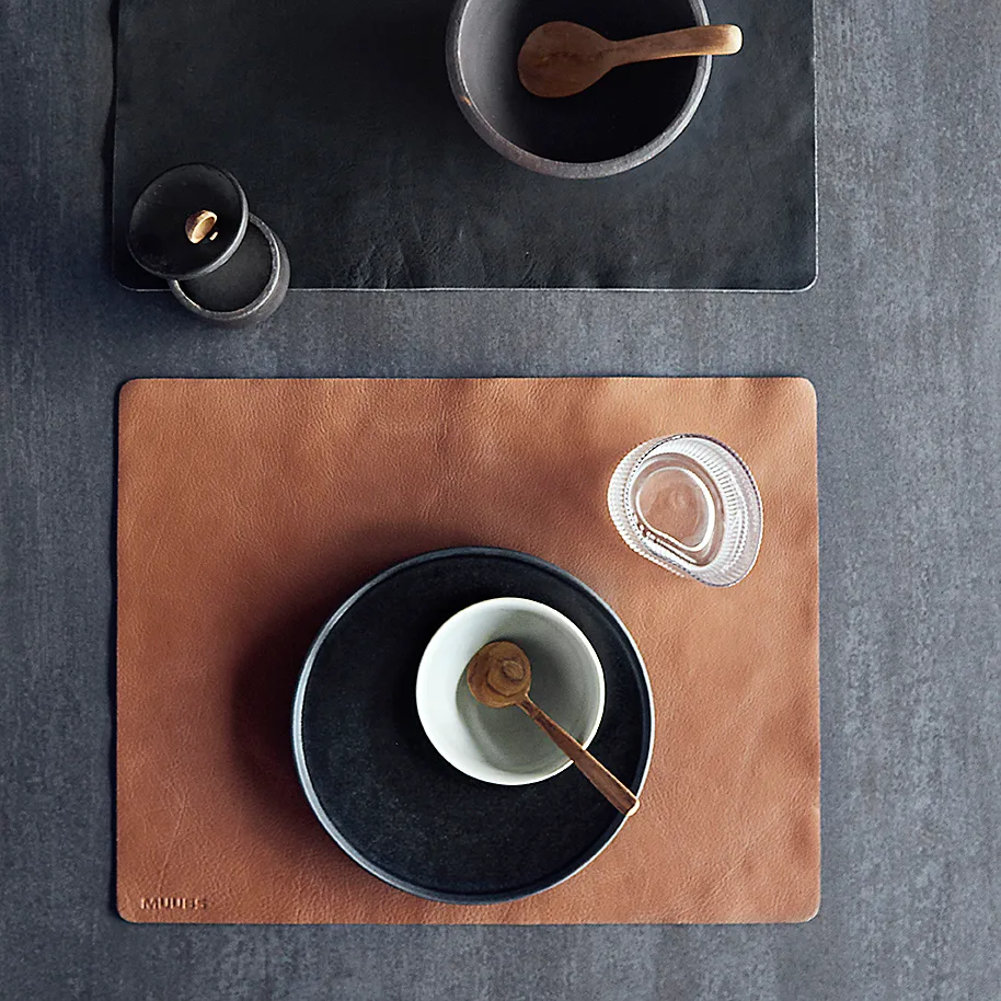 Ripe Wasserglas 39 cl, Klar MUUBS