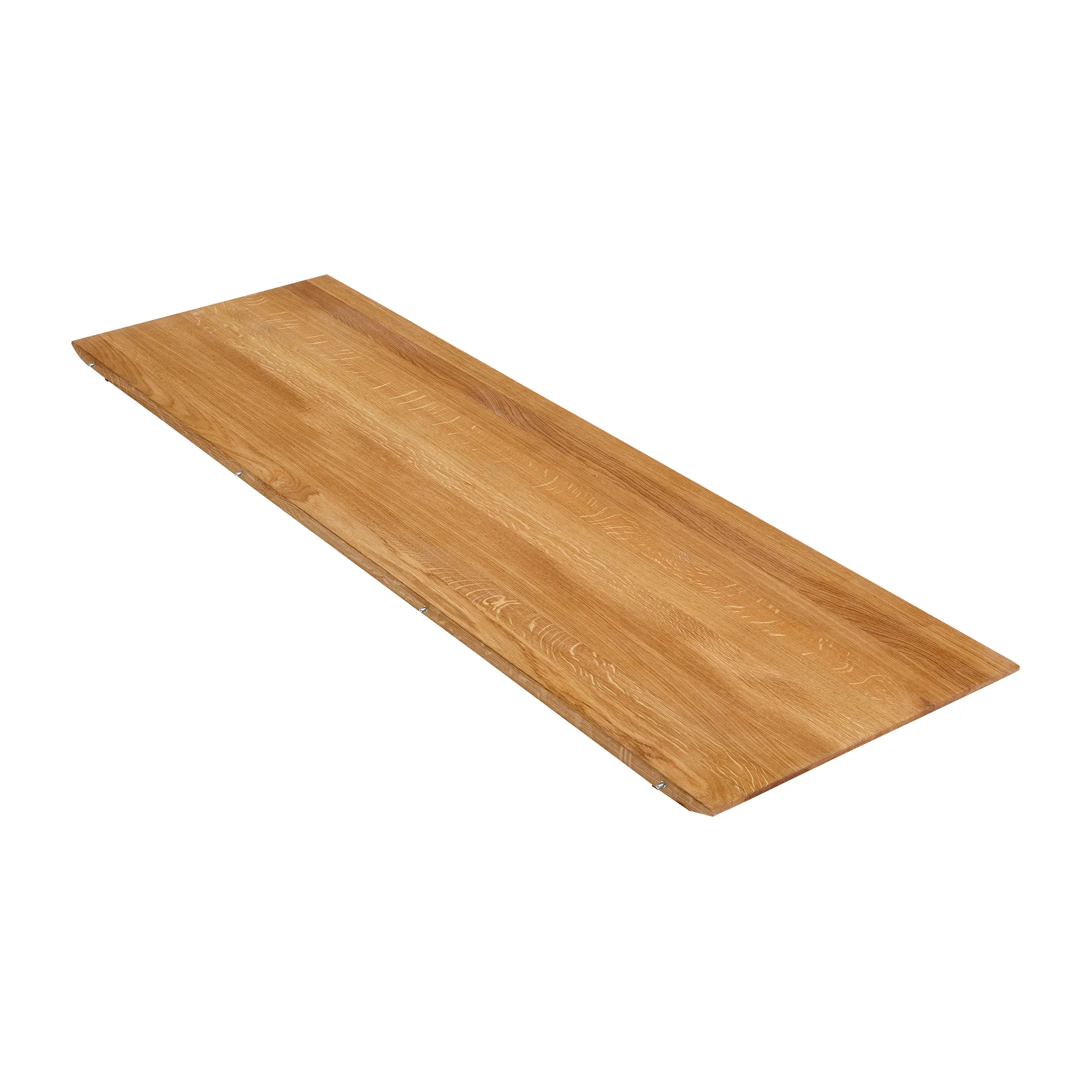 Space Einlage 150cm, Eiche MUUBS