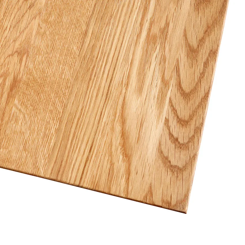 Space Esstisch 220cm, Eiche MUUBS