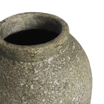 Story Vase 33cm - Grey - MUUBS