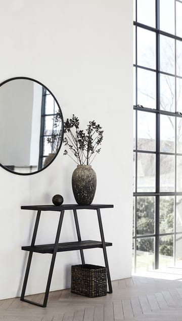 Story Vase 33cm - Grey - MUUBS