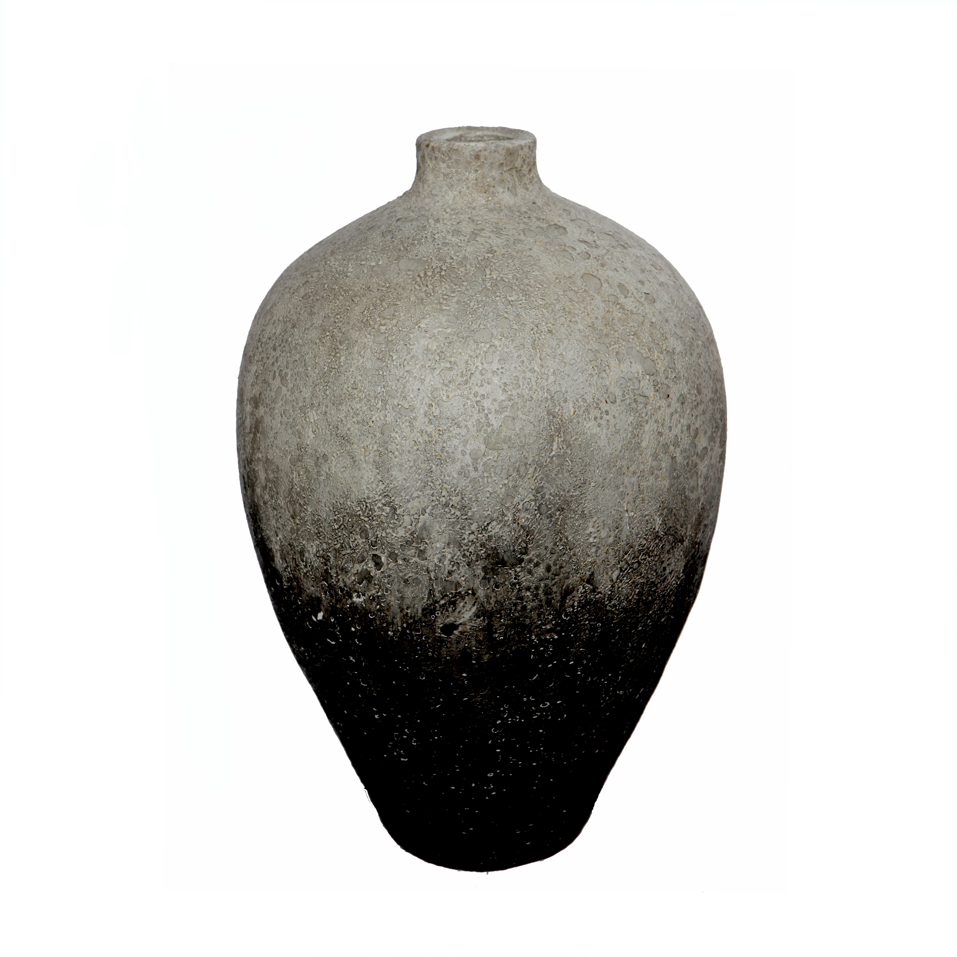 Story Vase 60cm | MUUBS →