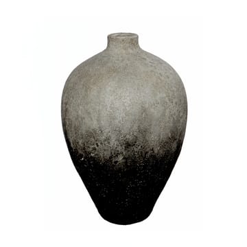 Story Vase 60cm - Grey - MUUBS