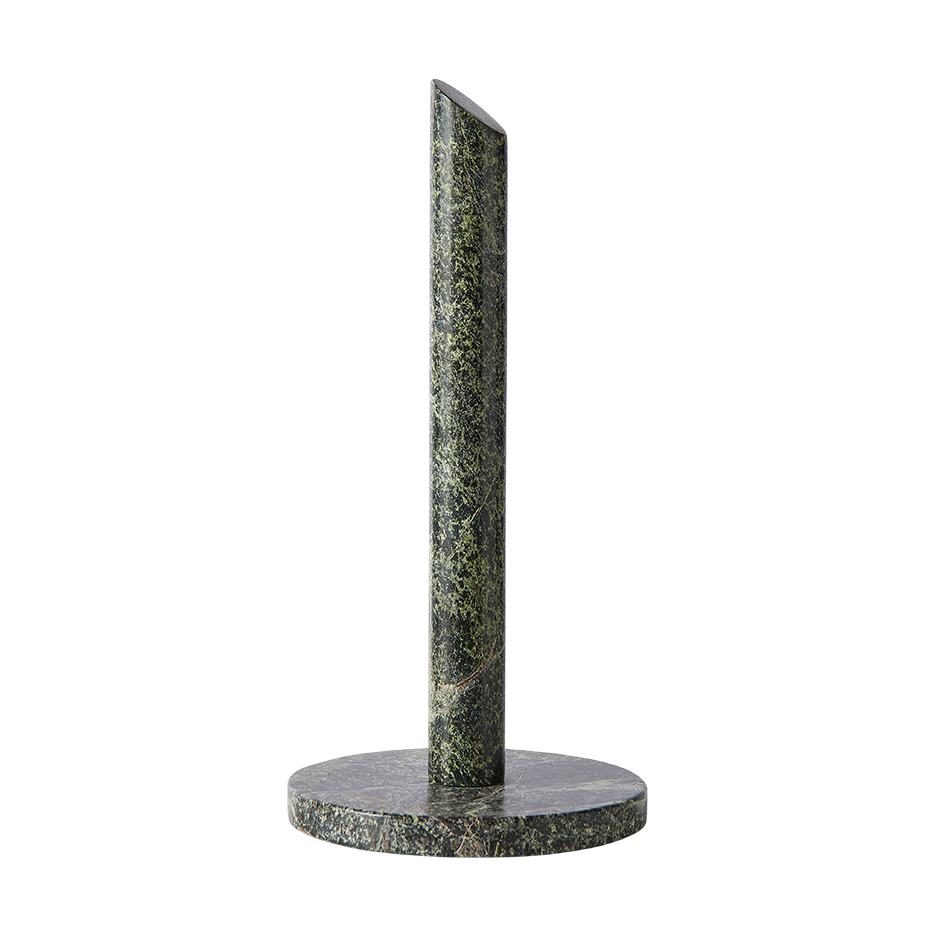 MUUBS Vita Küchenrollenhalter 31 cm Seagrass