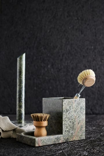 Vita Küchenrollenhalter 31 cm - Seagrass - MUUBS