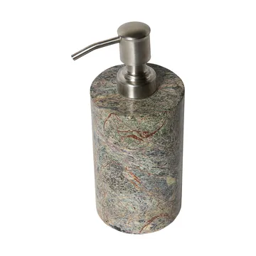 Vita Seifenspender - Seegras - MUUBS