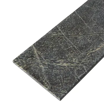 Weiße Dekorationsschale - Seegras, 30x12 cm - MUUBS