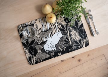 Mumin Originals Tischset 30x45 cm - The Pond - Muurla