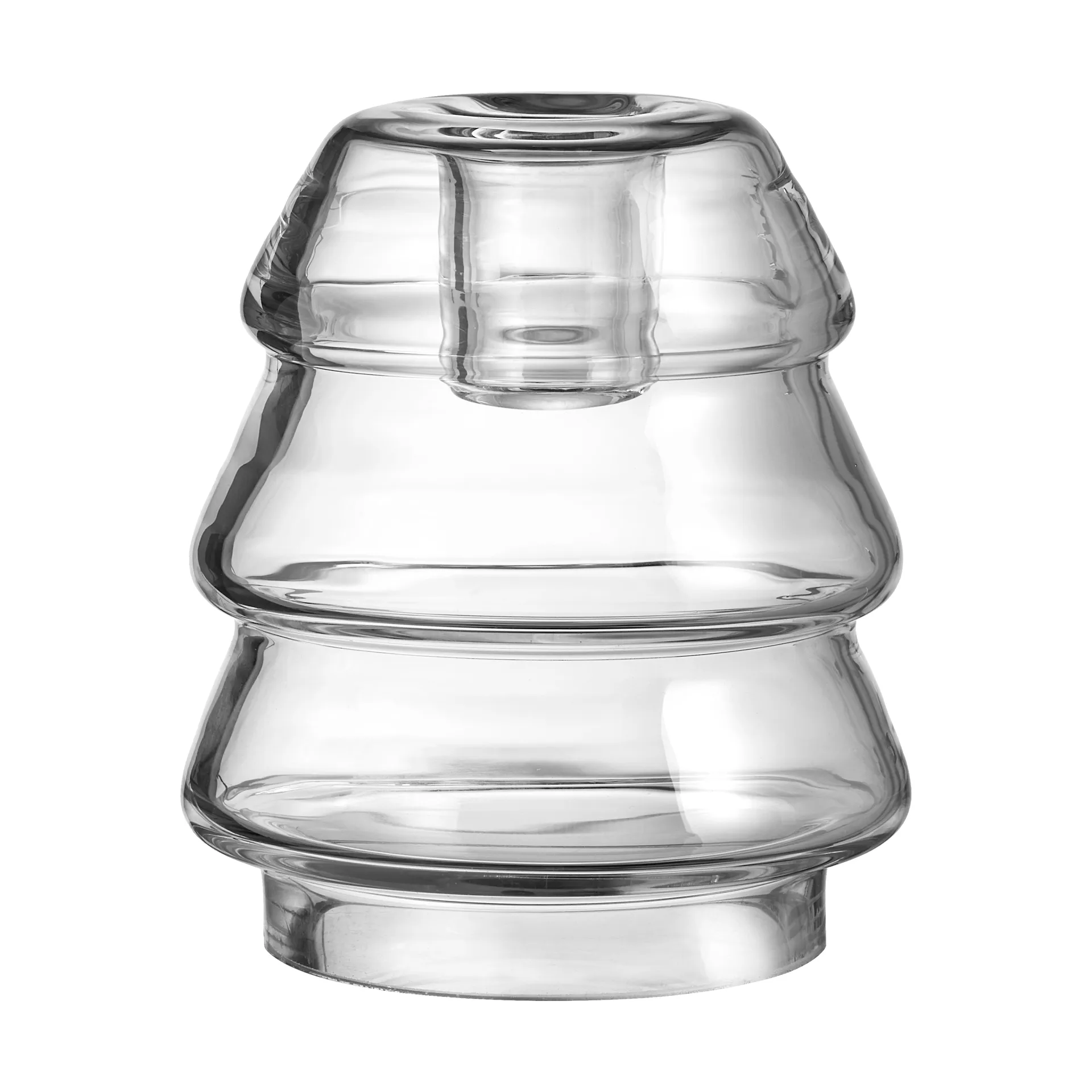 Muurla Kerzenhalter 10,5 cm, Tanne Muurla