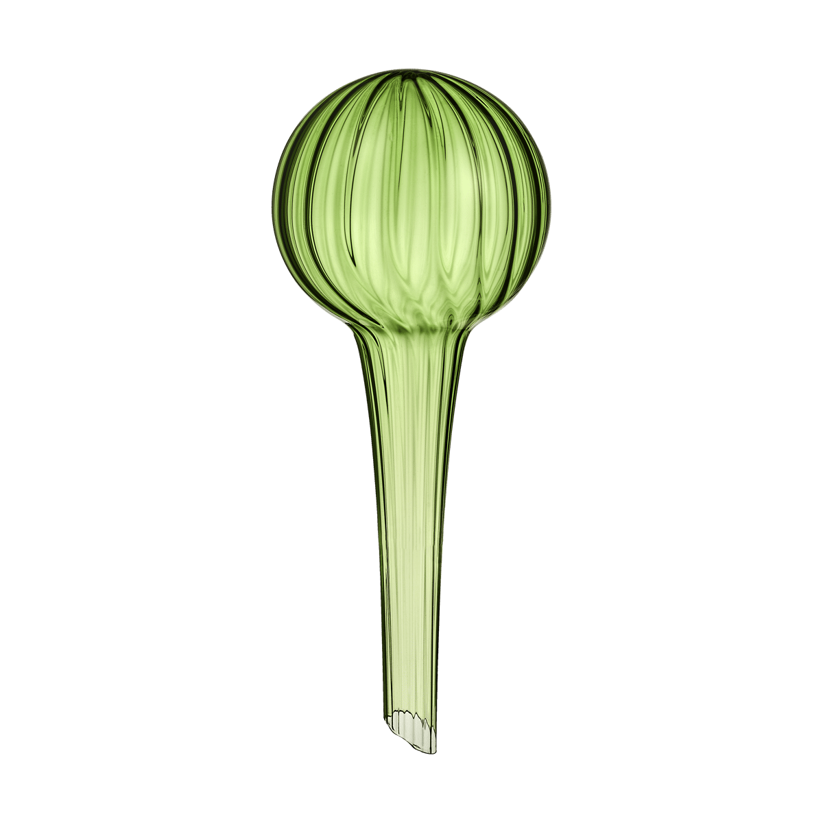 Muurla Muurla Selbstbewässerer 15 cm Grün