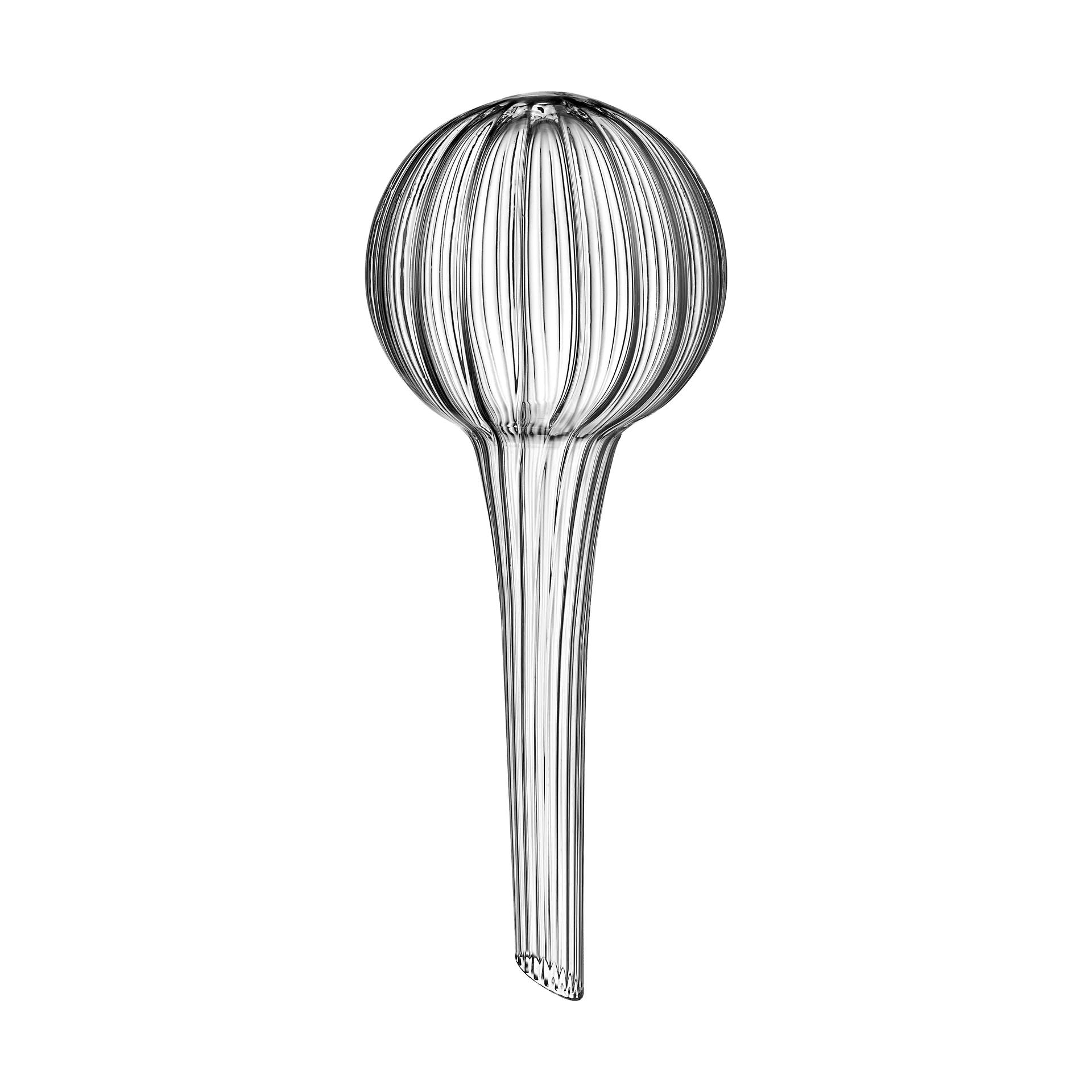 Muurla Selbstbewässerer 15 cm, klar Muurla