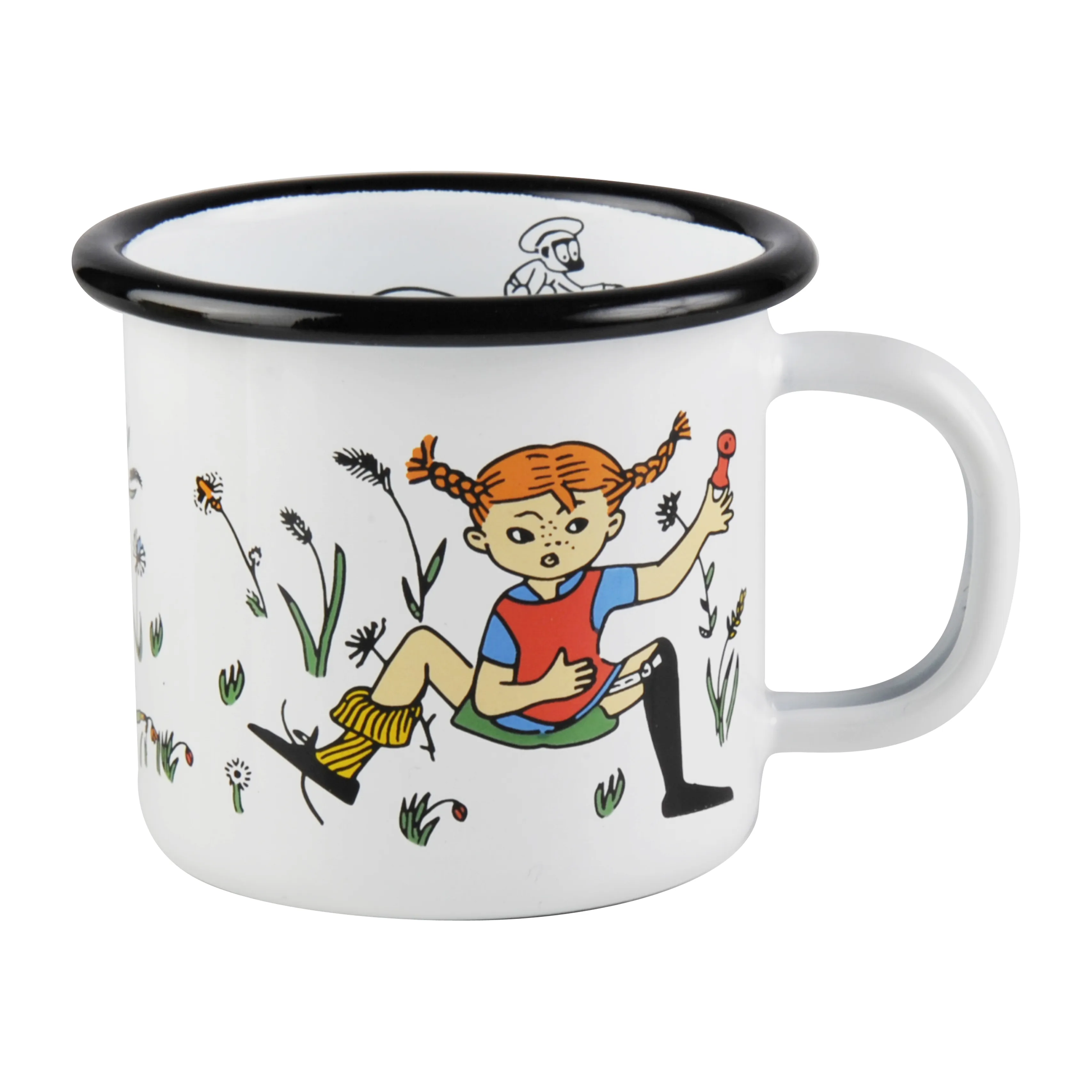 Pippi Langkous cadeaus groothandel | NL