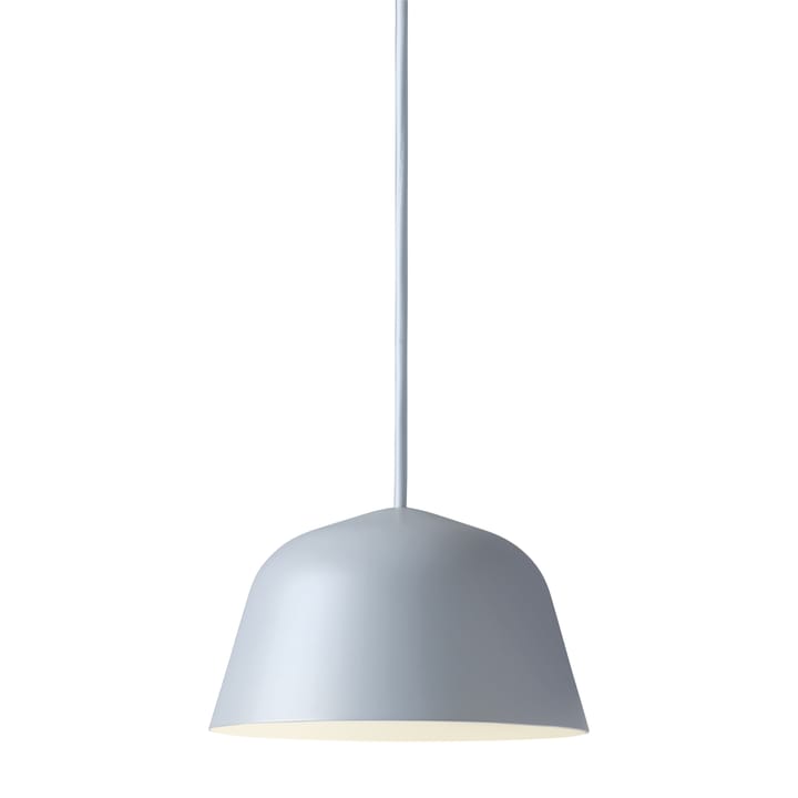 Ambit Pendelleuchte Ø16,5cm - Light blue - Muuto