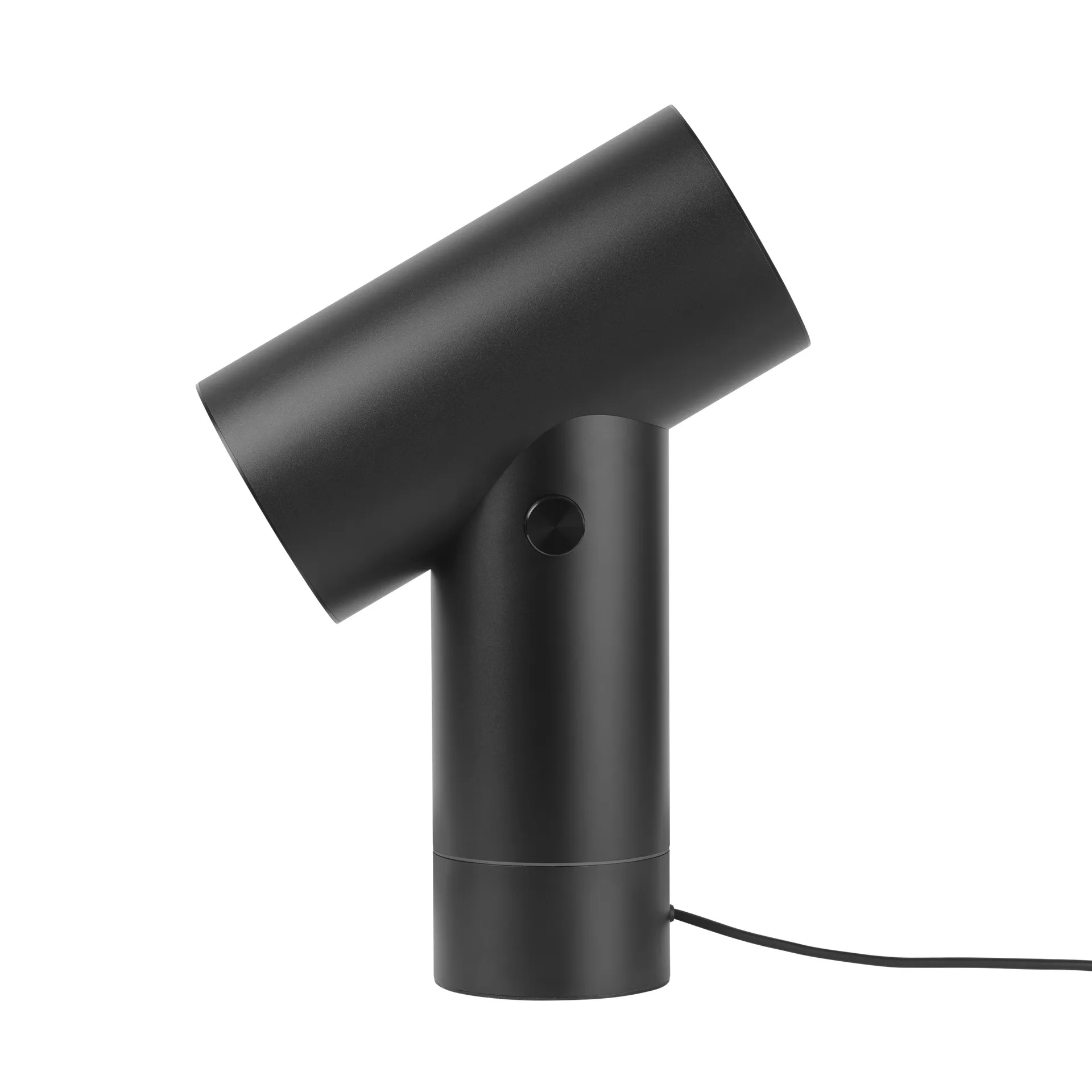 Beam Tischleuchte 45,4 cm, Black Muuto